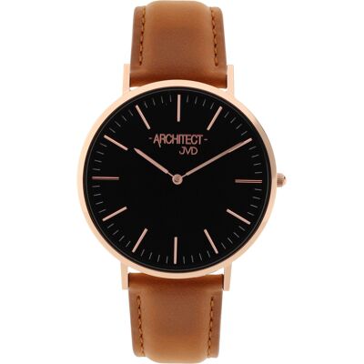 JVD Architect AC-066 JVD Architect AC-066