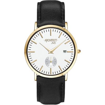 JVD Architect AC-073 JVD Architect AC-073