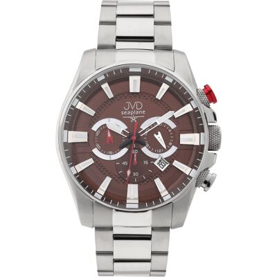 JVD Core JE1004.1 JVD Core JE1004.1