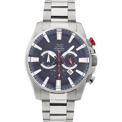 JVD Core JE1004.3 JVD Core JE1004.3