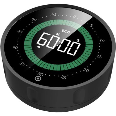 JVD Digitálna minútka DM284.2 JVD Digitálna minútka DM284.2