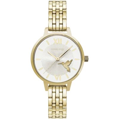 JVD Sunday Rose SUN-F19 JVD Sunday Rose SUN-F19
