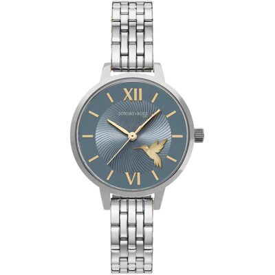 JVD Sunday Rose SUN-F20 JVD Sunday Rose SUN-F20