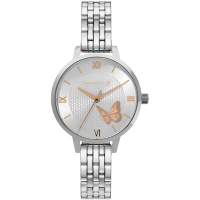 JVD Sunday Rose SUN-F22 JVD Sunday Rose SUN-F22