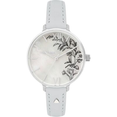 JVD SUNDAY ROSE SUN-S26 JVD SUNDAY ROSE SUN-S26