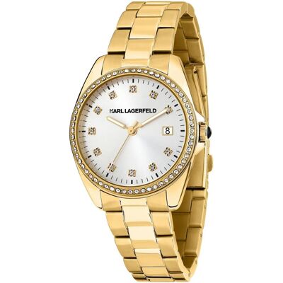 Karl Lagerfeld Hamburg R0553101505 Karl Lagerfeld Hamburg R0553101505