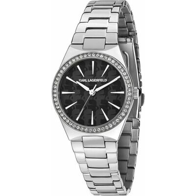 Karl Lagerfeld Hamburg R0553105511 Karl Lagerfeld Hamburg R0553105511
