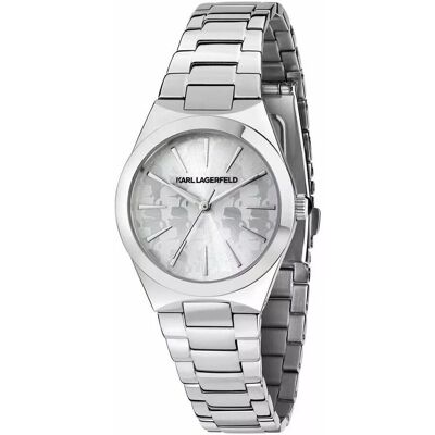 Karl Lagerfeld Hamburg R0553105512 Karl Lagerfeld Hamburg R0553105512