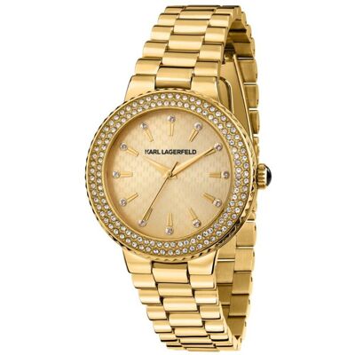 Karl Lagerfeld Kaiser R0553104501 Karl Lagerfeld Kaiser R0553104501