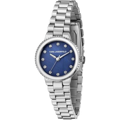 Karl Lagerfeld Kaiser R0553104513 Karl Lagerfeld Kaiser R0553104513
