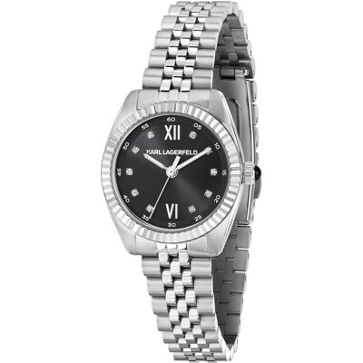 Karl Lagerfeld Timeless Code Mini R0553109507 Karl Lagerfeld Timeless Code Mini R0553109507