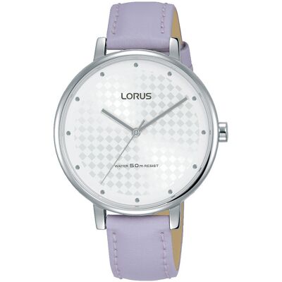 Lorus Analógové hodinky RG267PX8 Lorus Analógové hodinky RG267PX8
