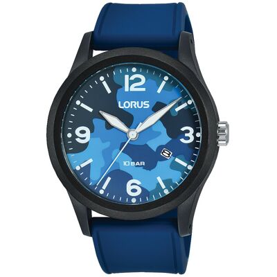 Lorus Analógové hodinky RH915MX9 Lorus Analógové hodinky RH915MX9