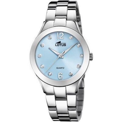 Lotus Bliss L18884/3 Lotus Bliss L18884/3