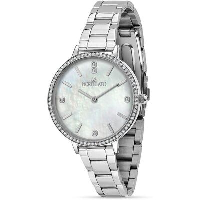 Morellato 1930 R0153161511 Morellato 1930 R0153161511