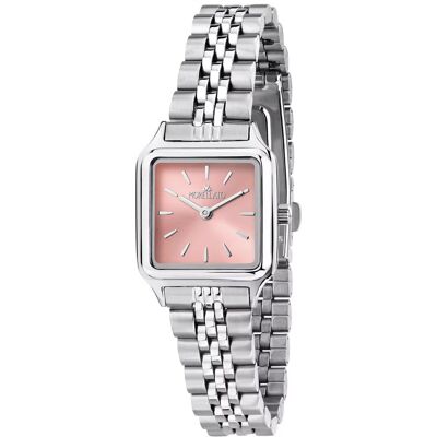 Morellato Dafne R0153175505 Morellato Dafne R0153175505