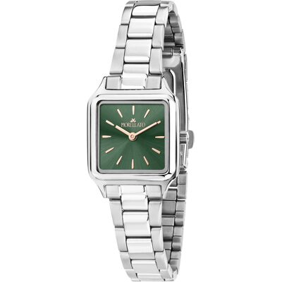 Morellato Dafne R0153175515 Morellato Dafne R0153175515