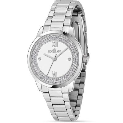 Morellato Ninfa R0153141553 Morellato Ninfa R0153141553