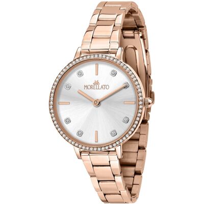Morellato 1930 R0153161509 Morellato 1930 R0153161509