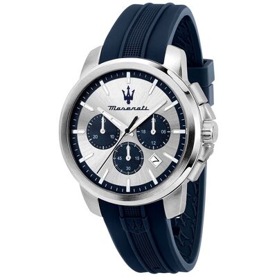 Maserati Succeso R8871621042 Maserati Succeso R8871621042