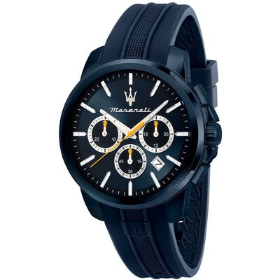 Maserati Succeso R8871621044 Maserati Succeso R8871621044