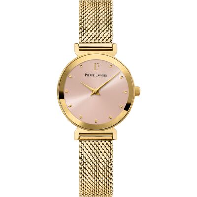Pierre Lannier Ligne Pure 035R552 Pierre Lannier Ligne Pure 035R552