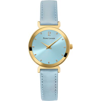 Pierre Lannier Pure 035R566 Pierre Lannier Pure 035R566