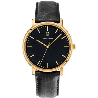 Pierre Lannier Essential 218F033 Pierre Lannier Essential 218F033