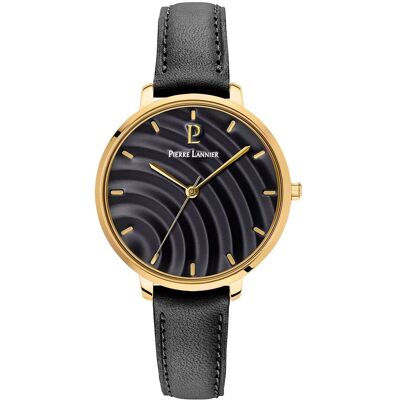 Pierre Lannier Betty 065L533 Pierre Lannier Betty 065L533