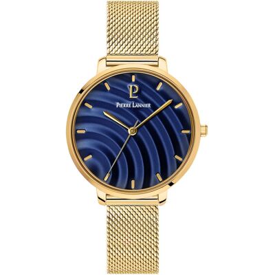 Pierre Lannier Betty 065L562 Pierre Lannier Betty 065L562