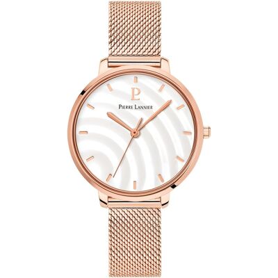 Pierre Lannier Betty 065L708 Pierre Lannier Betty 065L708