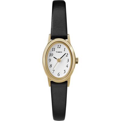 Timex Cavatina T21912 Timex Cavatina T21912