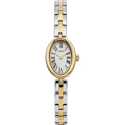 Timex Cavatina TW2Y26800UK Timex Cavatina TW2Y26800UK