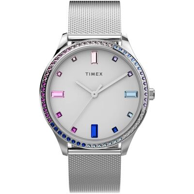 Timex Dress TWH6Z3110 Timex Dress TWH6Z3110