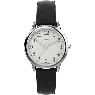 Timex Easy Reader Classic TW2W32500 Timex Easy Reader Classic TW2W32500