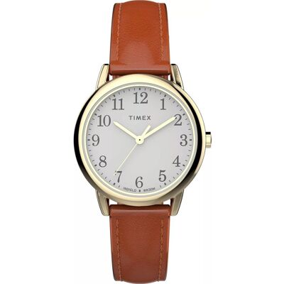 Timex Easy Reader Classic TW2W32600 Timex Easy Reader Classic TW2W32600
