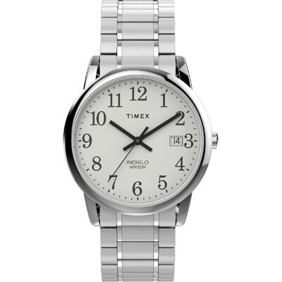 Timex Easy Reader Classic TW2W52900 Timex Easy Reader Classic TW2W52900