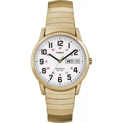 Timex Easy Reader T20471 Timex Easy Reader T20471