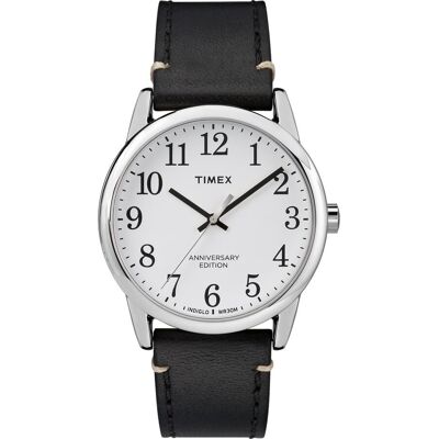 Timex Easy Reader TW2R35700 Timex Easy Reader TW2R35700