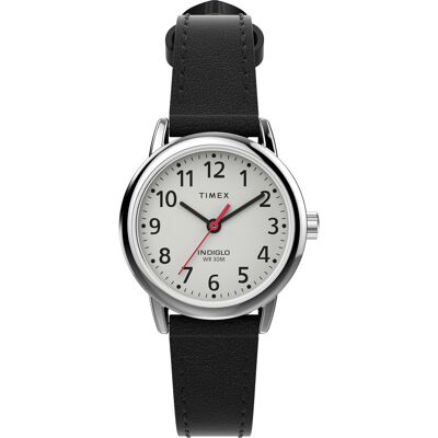 Timex Easy Reader TW2V75300 Timex Easy Reader TW2V75300