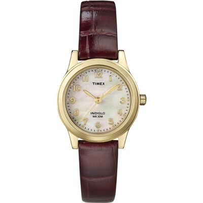 Timex Elevated T21693 Timex Elevated T21693