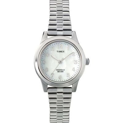 Timex Elevated T2M826 Timex Elevated T2M826