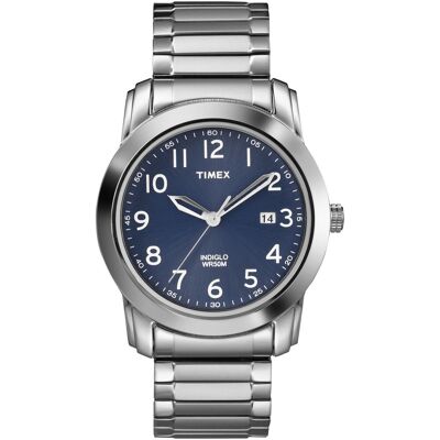 Timex Elevated T2P132 Timex Elevated T2P132