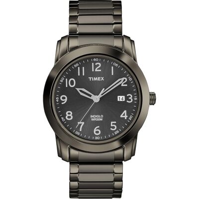 Timex Elevated T2P135 Timex Elevated T2P135