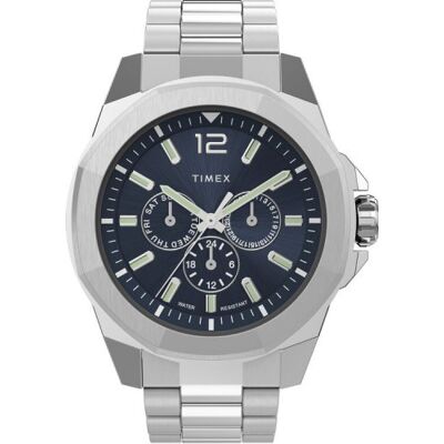 Timex Essex TW2V43300 Timex Essex TW2V43300
