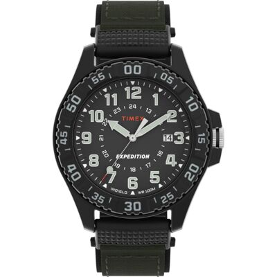 Timex Expedition Acadia Rugged TW4B26400 Timex Expedition Acadia Rugged TW4B26400