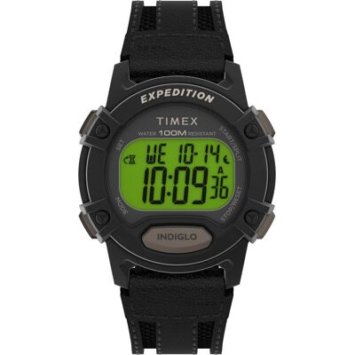 Timex Expedition TW4B25200 Timex Expedition TW4B25200