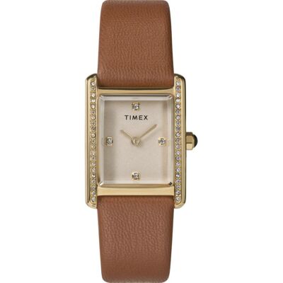 Timex Hailey TW2W63900 Timex Hailey TW2W63900