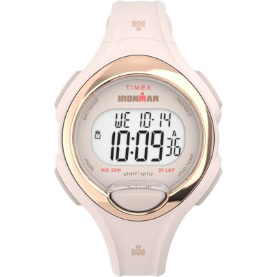 Timex Ironman TW2W17400 Timex Ironman TW2W17400