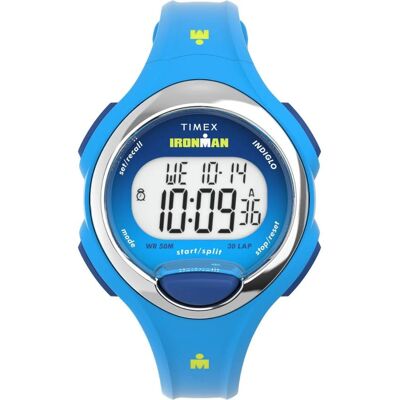 Timex Ironman TW5M60300 Timex Ironman TW5M60300